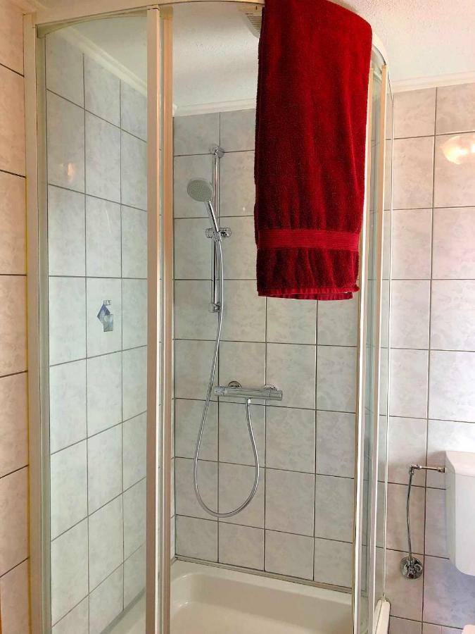 Ferienhaus-Am-Alten-Stadttor Ediger-Eller Extérieur photo